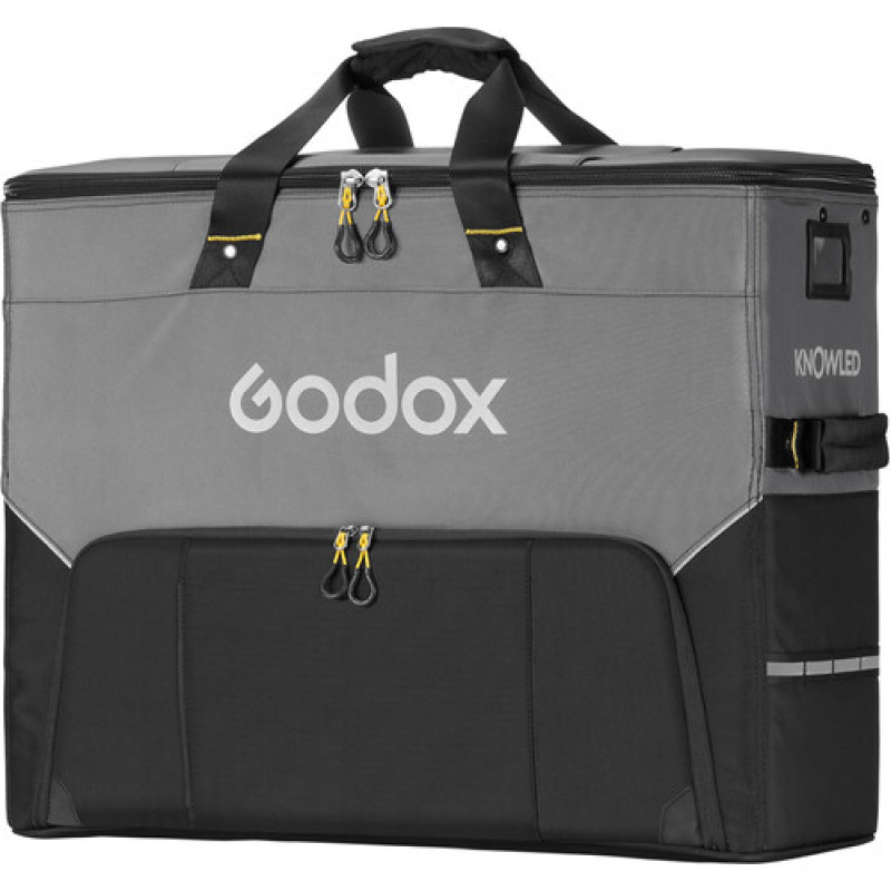 Набір рефлекторів Godox KNOWLED LiteFlow K1 Reflector Kit (LITEFLOW K1 KIT)
