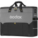 Набір рефлекторів Godox KNOWLED LiteFlow K1 Reflector Kit (LITEFLOW K1 KIT)