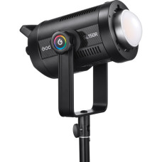 Свет Godox SL150R RGB LED Light