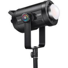 Світло Godox SL150R RGB LED Light