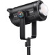 Світло Godox SL150R RGB LED Light