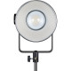 Світло Godox SL150R RGB LED Light