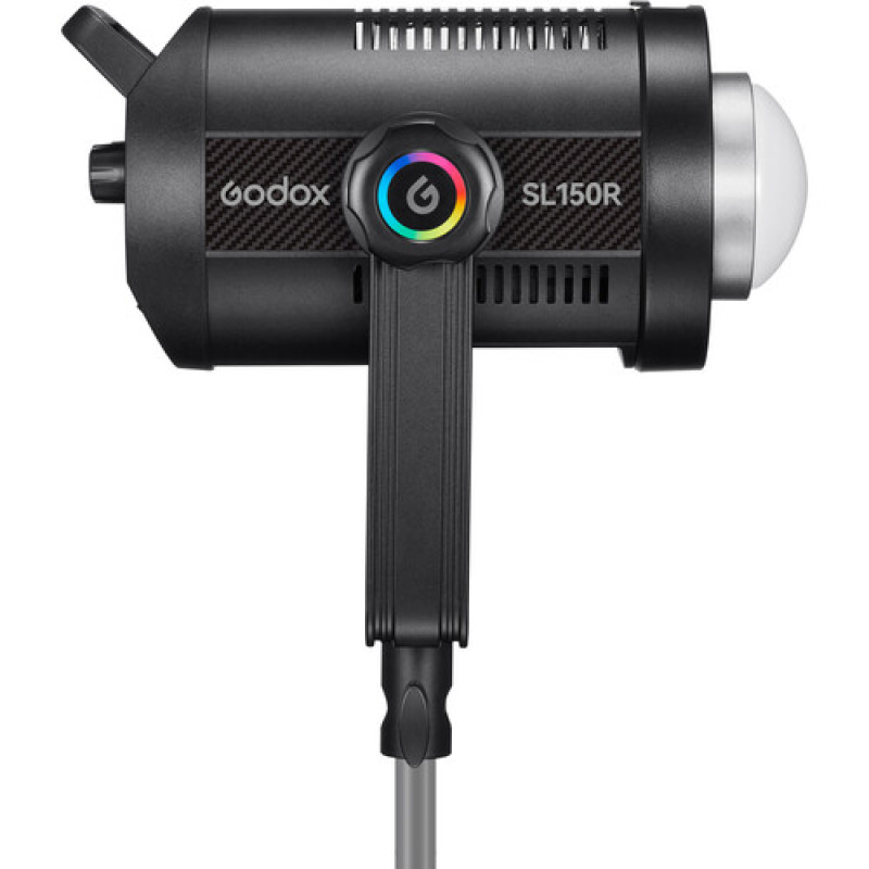 Світло Godox SL150R RGB LED Light