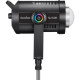 Світло Godox SL150R RGB LED Light