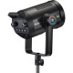 Світло Godox SL150R RGB LED Light