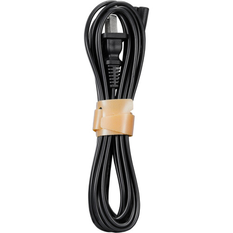 Світло Godox SL150R RGB LED Light
