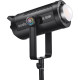 Світло Godox SL300R RGB LED Light