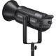 Світло Godox SL300R RGB LED Light