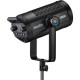 Світло Godox SL300R RGB LED Light