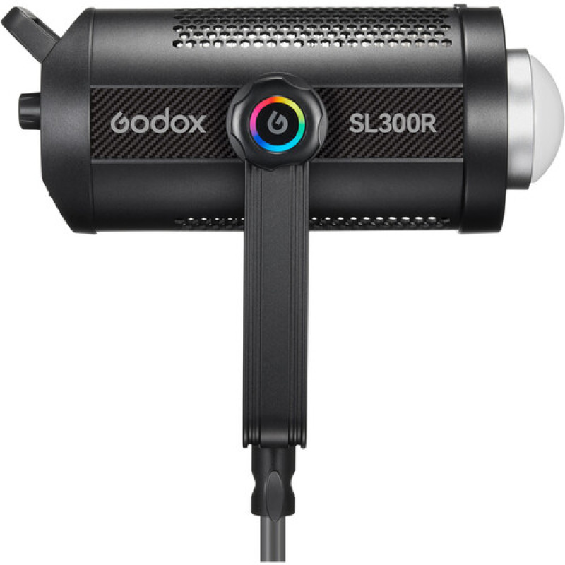 Світло Godox SL300R RGB LED Light