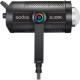 Світло Godox SL300R RGB LED Light
