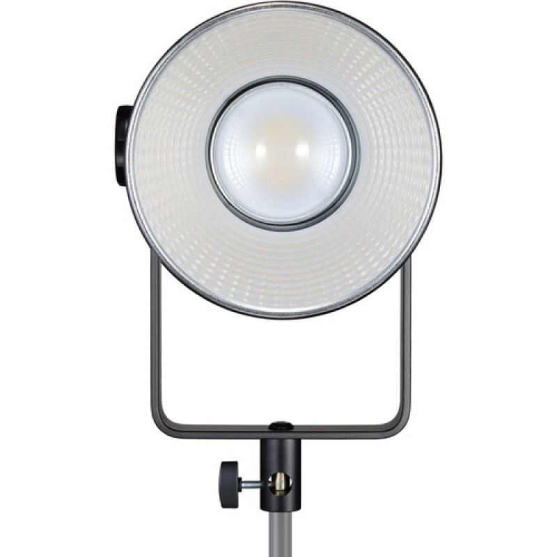 Світло Godox SL300R RGB LED Light