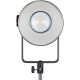Світло Godox SL300R RGB LED Light
