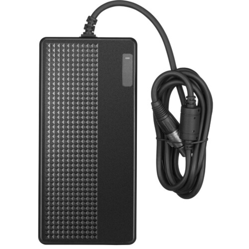 Світло Godox SL300R RGB LED Light