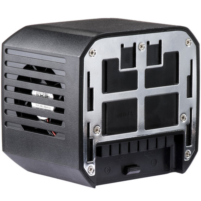 Адаптер Godox AD-AC для  AD600B/AD600BM