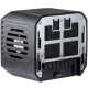 Адаптер Godox AD-AC для  AD600B/AD600BM