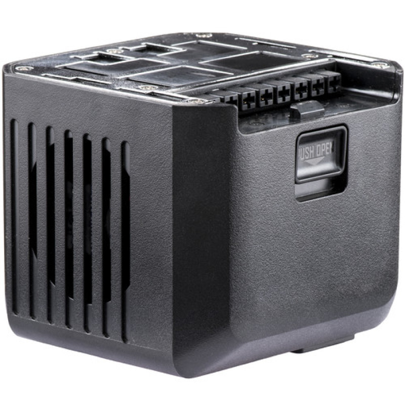 Адаптер Godox AD-AC для  AD600B/AD600BM
