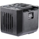 Адаптер Godox AD-AC для  AD600B/AD600BM