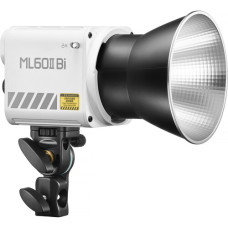 Світло Godox ML60II BI