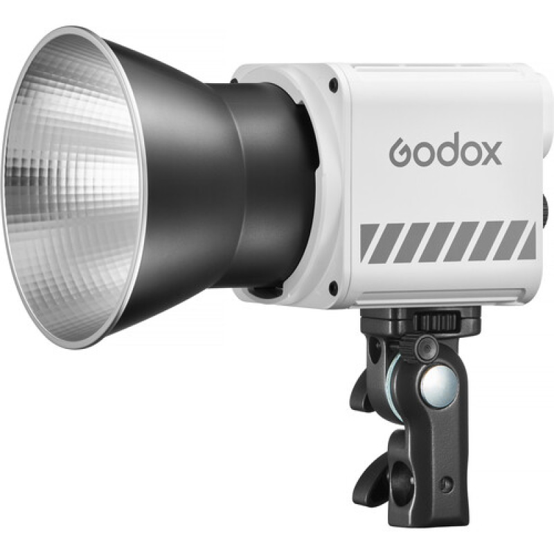 Світло Godox ML60II BI
