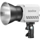 Світло Godox ML60II BI