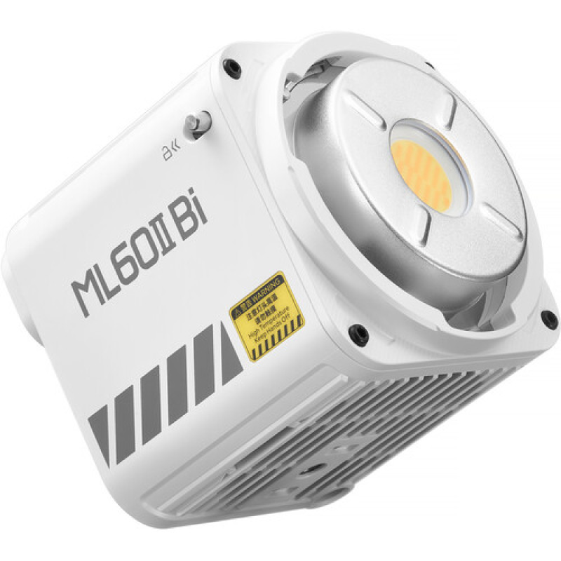Світло Godox ML60II BI