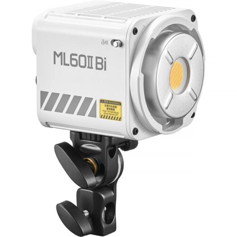 Світло Godox ML60II BI