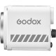 Світло Godox ML60II BI