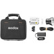 Світло Godox ML60II BI