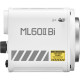 Світло Godox ML60II BI