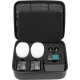 Макро спалах Godox MF12 Dental Macro Flash Kit for Sony (MF12-DK1)