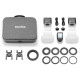Макро спалах Godox MF12 Dental Macro Flash Kit for Sony (MF12-DK1)
