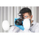 Макро спалах Godox MF12 Dental Macro Flash Kit for Sony (MF12-DK1)