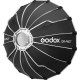 Софтбокс Godox QR-P60T з Bowens Mount