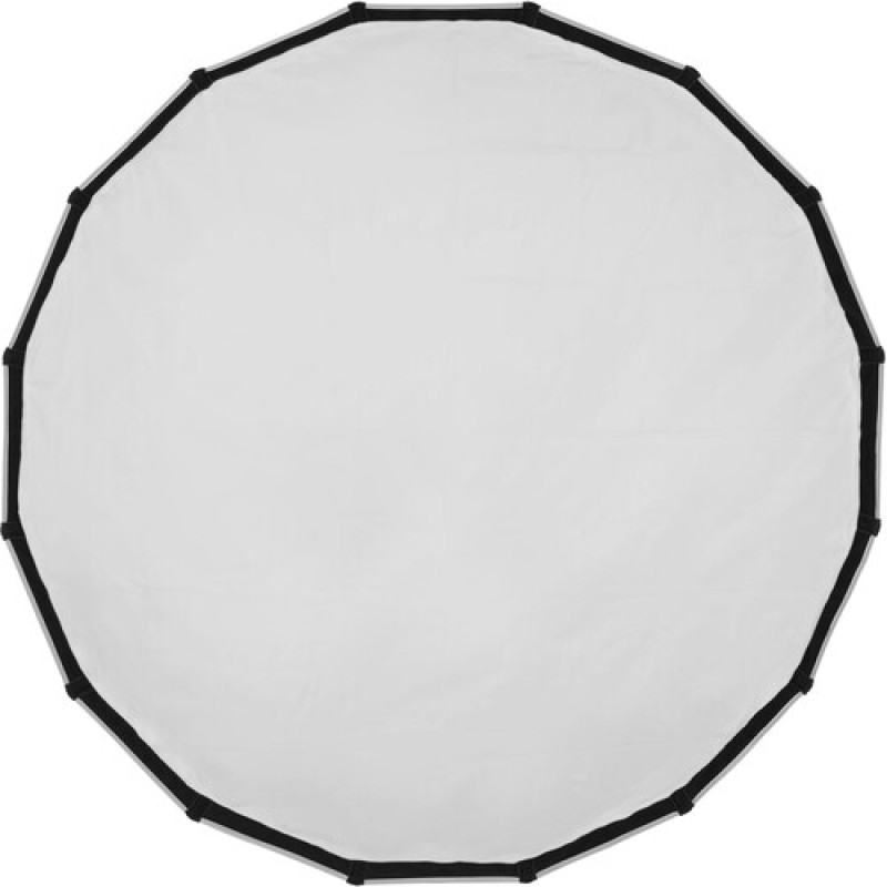 Софтбокс Godox QR-P60T з Bowens Mount