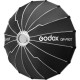 Софтбокс Godox QR-P90T з Bowens Mount
