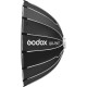 Софтбокс Godox QR-P90T з Bowens Mount