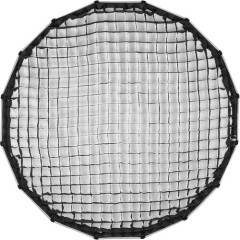 Соты Godox для софтбокса QR-P60T (QR-P60T-G)