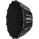 Соти Godox для софтбокса QR-P60T (QR-P60T-G)
