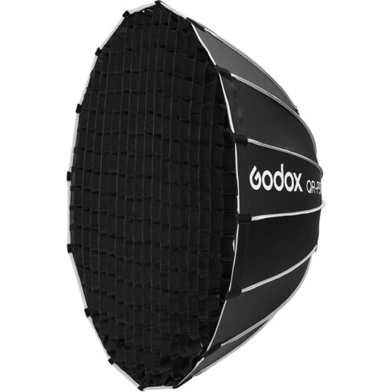 Соти Godox для софтбокса QR-P90T (QR-P90T-G)