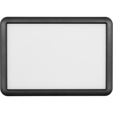  LED панель Godox LDP18BI