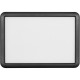LED панель Godox LDP18BI