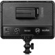 LED панель Godox LDP18BI