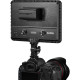 LED панель Godox LDP18BI