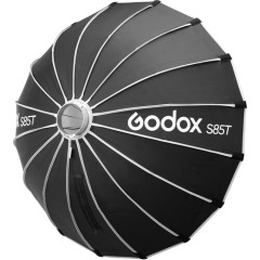 Софтбокс Godox S85T