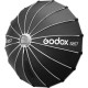 Софтбокс Godox S85T