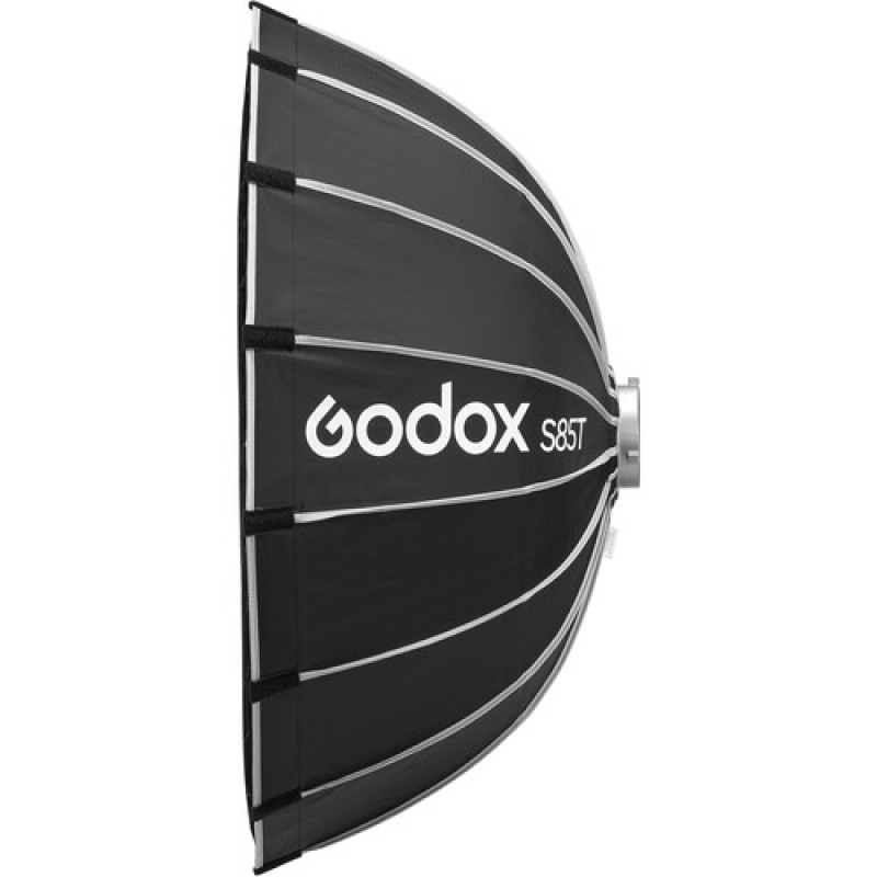 Софтбокс Godox S85T