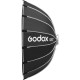 Софтбокс Godox S85T