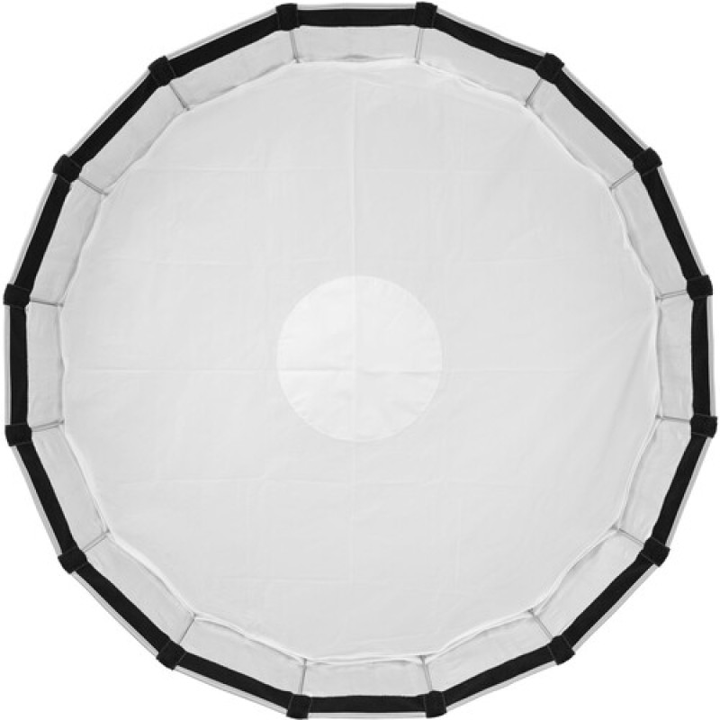 Софтбокс Godox S85T