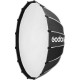 Софтбокс Godox S85T
